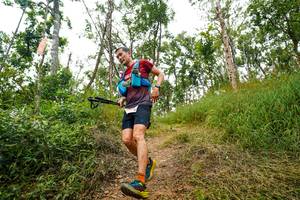 BIB: 
                            <button type="button" onclick="openModal(22386209)" class="btn btn-primary btn-sm float-right btn-popup" data-toggle="modal" data-target=".modal-high-quality">
                        <i class="fas fa-shopping-cart"></i> Add to Cart
                    </button>
                                            <button type="button" onclick="isThisMe(22386209, true)" class="btn btn-success btn-sm float-right btn-popup btn-isme hidden" data-toggle="tooltip" data-placement="bottom" title="นี่คือรูปของคุณใช่ไหม คลิกที่นี่เพื่อเอาเข้าอัลบั้ม">
                        <i class="fas fa-plus"></i> Add to album
                    </button>
                    <button type="button" onclick="isThisMe(22386209, false)" class="btn btn-warning btn-sm float-right btn-popup btn-isnotme hidden">
                        <i class="fas fa-ban"></i> Remove from album
                    </button>